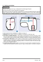 Предварительный просмотр 269 страницы Otto Bock Helix3D 7E10 Instructions For Use Manual