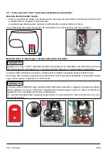 Предварительный просмотр 270 страницы Otto Bock Helix3D 7E10 Instructions For Use Manual