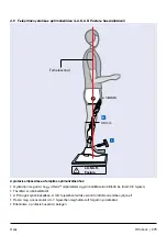 Предварительный просмотр 275 страницы Otto Bock Helix3D 7E10 Instructions For Use Manual