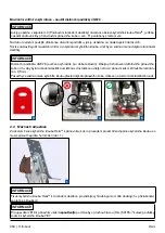 Предварительный просмотр 294 страницы Otto Bock Helix3D 7E10 Instructions For Use Manual