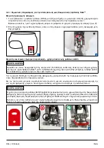 Предварительный просмотр 316 страницы Otto Bock Helix3D 7E10 Instructions For Use Manual