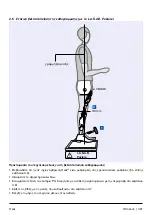 Предварительный просмотр 321 страницы Otto Bock Helix3D 7E10 Instructions For Use Manual