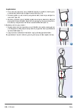 Предварительный просмотр 338 страницы Otto Bock Helix3D 7E10 Instructions For Use Manual