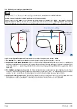 Предварительный просмотр 339 страницы Otto Bock Helix3D 7E10 Instructions For Use Manual