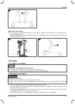 Preview for 11 page of Otto Bock HR2233 0000 K Instructions For Use Manual