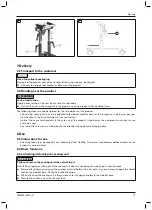 Preview for 27 page of Otto Bock HR2233 0000 K Instructions For Use Manual