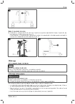 Preview for 57 page of Otto Bock HR2233 0000 K Instructions For Use Manual