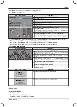 Preview for 71 page of Otto Bock HR2233 0000 K Instructions For Use Manual