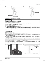 Preview for 75 page of Otto Bock HR2233 0000 K Instructions For Use Manual