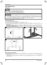 Предварительный просмотр 88 страницы Otto Bock HR2233 0000 K Instructions For Use Manual