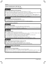 Preview for 6 page of Otto Bock HR2233-0000 K Instructions For Use Manual