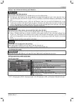 Preview for 7 page of Otto Bock HR2233-0000 K Instructions For Use Manual