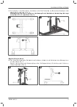 Preview for 9 page of Otto Bock HR2233-0000 K Instructions For Use Manual