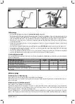 Preview for 13 page of Otto Bock HR2233-0000 K Instructions For Use Manual