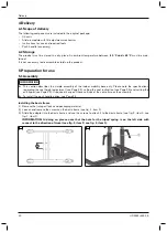 Preview for 20 page of Otto Bock HR2233-0000 K Instructions For Use Manual