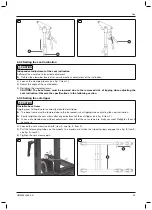 Preview for 23 page of Otto Bock HR2233-0000 K Instructions For Use Manual