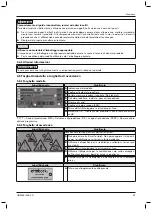 Preview for 31 page of Otto Bock HR2233-0000 K Instructions For Use Manual