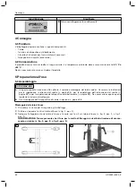 Preview for 32 page of Otto Bock HR2233-0000 K Instructions For Use Manual