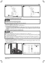 Preview for 35 page of Otto Bock HR2233-0000 K Instructions For Use Manual