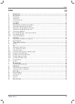 Preview for 39 page of Otto Bock HR2233-0000 K Instructions For Use Manual