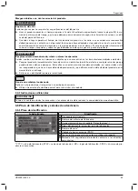 Preview for 43 page of Otto Bock HR2233-0000 K Instructions For Use Manual