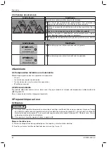 Preview for 44 page of Otto Bock HR2233-0000 K Instructions For Use Manual