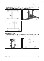 Preview for 45 page of Otto Bock HR2233-0000 K Instructions For Use Manual