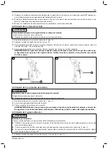 Preview for 47 page of Otto Bock HR2233-0000 K Instructions For Use Manual