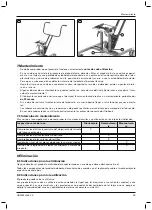 Preview for 49 page of Otto Bock HR2233-0000 K Instructions For Use Manual