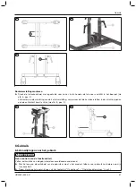 Preview for 57 page of Otto Bock HR2233-0000 K Instructions For Use Manual