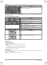 Preview for 68 page of Otto Bock HR2233-0000 K Instructions For Use Manual