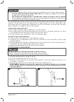 Preview for 71 page of Otto Bock HR2233-0000 K Instructions For Use Manual