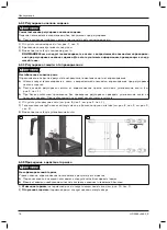 Preview for 72 page of Otto Bock HR2233-0000 K Instructions For Use Manual