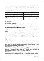 Preview for 74 page of Otto Bock HR2233-0000 K Instructions For Use Manual