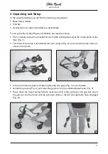 Preview for 9 page of Otto Bock HR24160000 Instructions For Use Manual