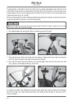 Preview for 20 page of Otto Bock HR24160000 Instructions For Use Manual