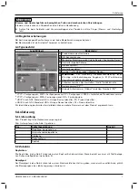 Preview for 7 page of Otto Bock HR51040000-027 Instructions For Use Manual