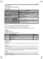 Preview for 15 page of Otto Bock HR51040000-027 Instructions For Use Manual