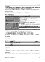 Preview for 31 page of Otto Bock HR51040000-027 Instructions For Use Manual