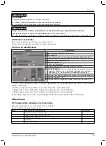 Preview for 39 page of Otto Bock HR51040000-027 Instructions For Use Manual