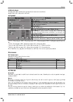 Preview for 63 page of Otto Bock HR51040000-027 Instructions For Use Manual