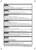 Preview for 70 page of Otto Bock HR51040000-027 Instructions For Use Manual