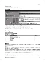 Preview for 71 page of Otto Bock HR51040000-027 Instructions For Use Manual