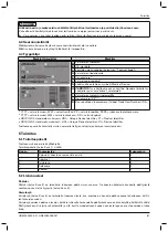 Preview for 87 page of Otto Bock HR51040000-027 Instructions For Use Manual