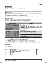 Preview for 95 page of Otto Bock HR51040000-027 Instructions For Use Manual