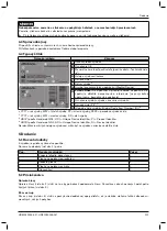 Preview for 111 page of Otto Bock HR51040000-027 Instructions For Use Manual