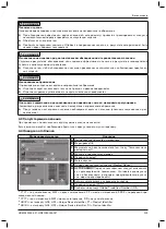 Preview for 119 page of Otto Bock HR51040000-027 Instructions For Use Manual