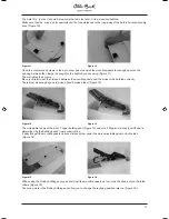 Preview for 7 page of Otto Bock Hubfix II Instructions For Use Manual