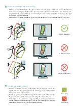 Preview for 3 page of Otto Bock iFab EasyScan Quick Start Manual