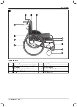 Preview for 7 page of Otto Bock Invader 480S26 10000 K Instructions For Use Manual